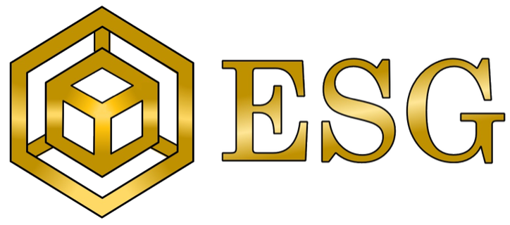 Especta Surveyors Group